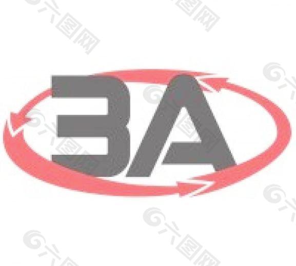 3A