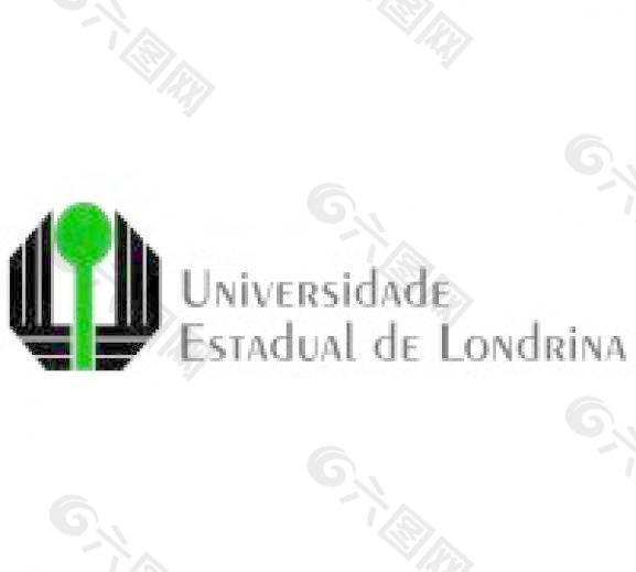 隆德里纳Universidade Estadual德