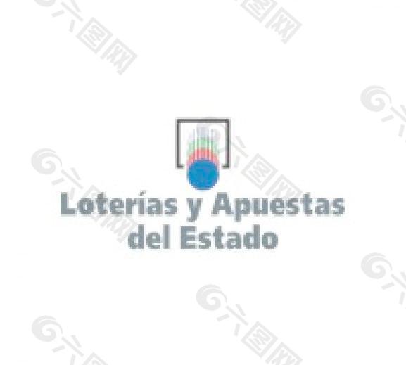 loterias Y apuestas删除封锁