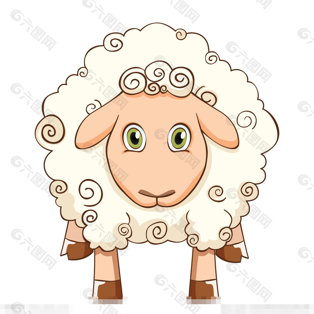 喜羊羊与灰太狼之羊年喜羊羊_360百科