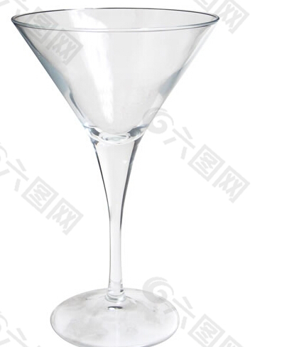 自制玻璃酒杯