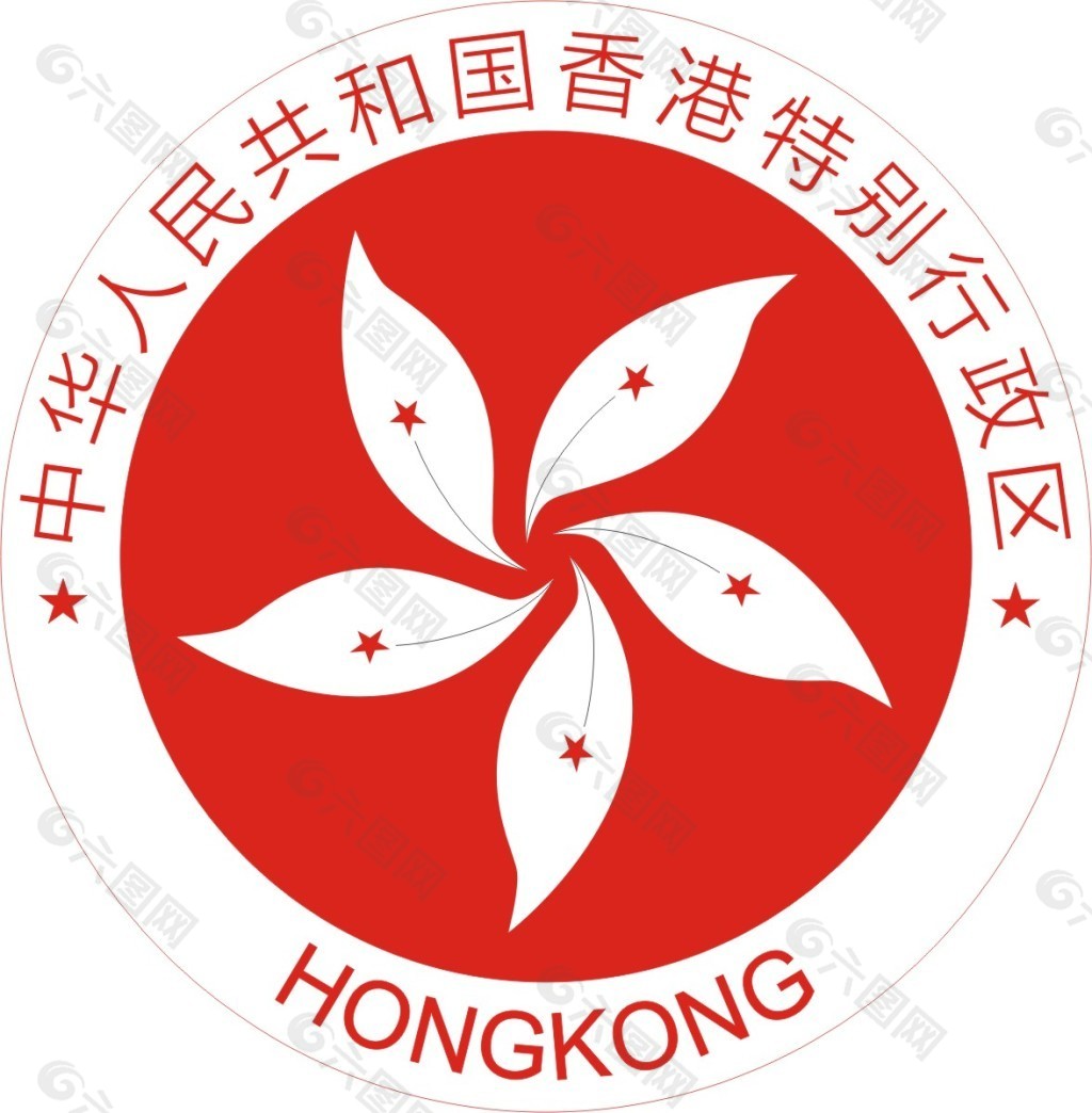 香港特区区旗、区徽设计者何弢去世_凤凰网