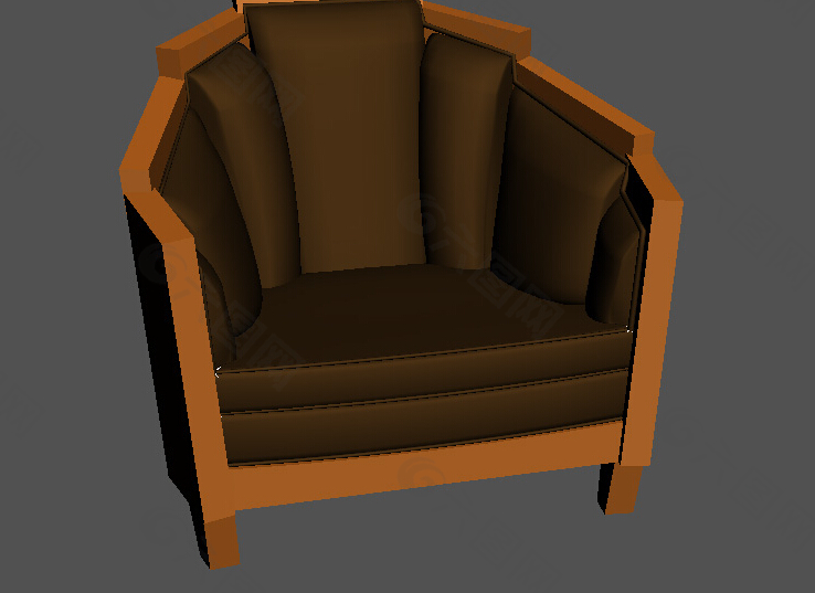 古式座椅