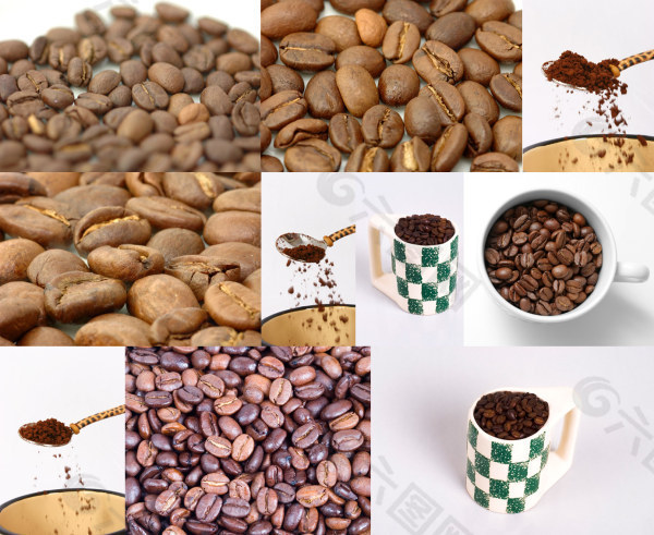 情人节高清图片