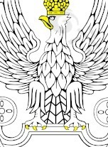 鹰的翅膀剪辑艺术符号