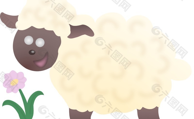 喜羊羊