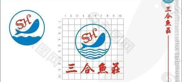 标志 logo图片