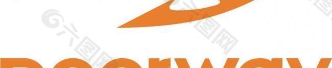 德尔惠logo图片