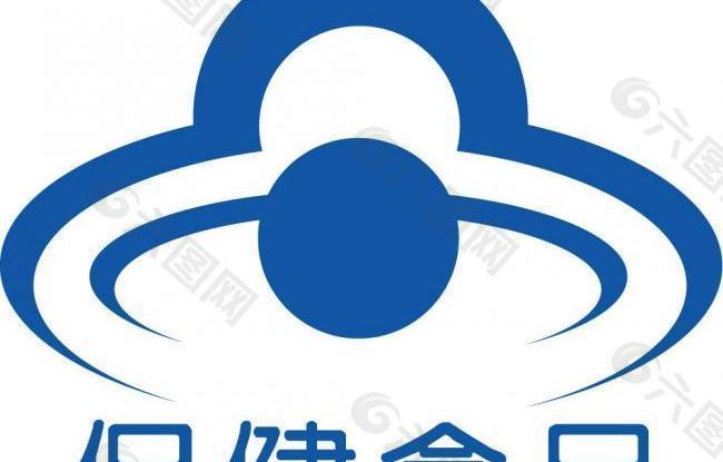 矢量的ｌｏｇｏ图片