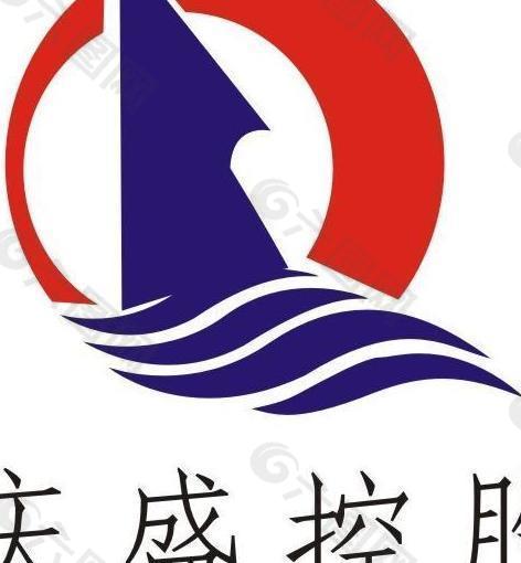 庆盛控股logo图片