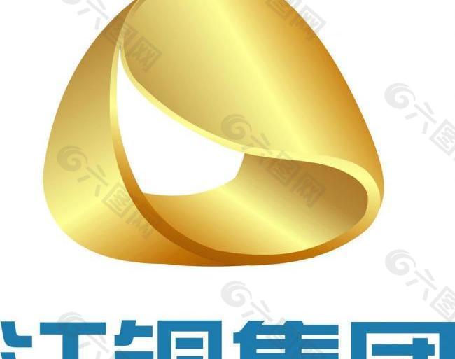 江铜logo图片