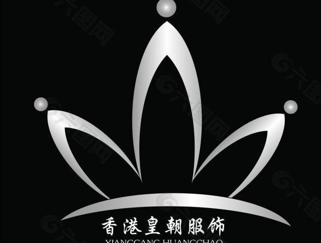 服饰logo图片