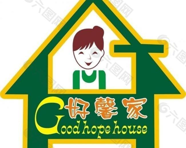 家具用品logo图片