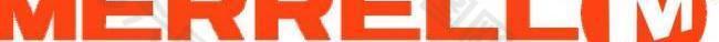 迈乐 logo图片