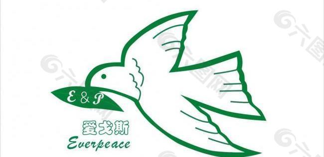 爱弋斯logo图片