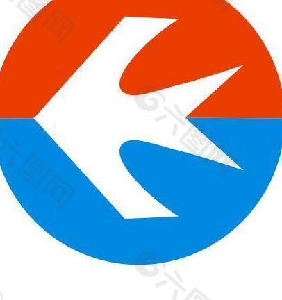 凯迪logo图片