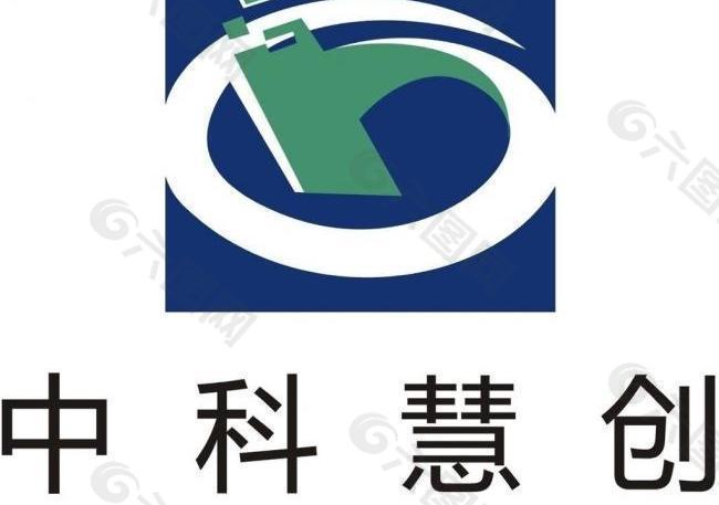 中科慧创logo图片