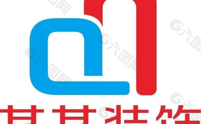 装饰公司logo图片