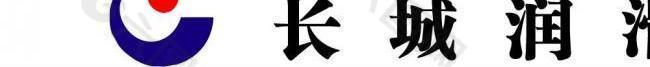 中国石化logo图片