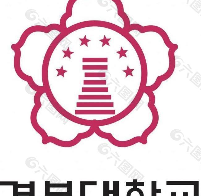教育logo标志图片