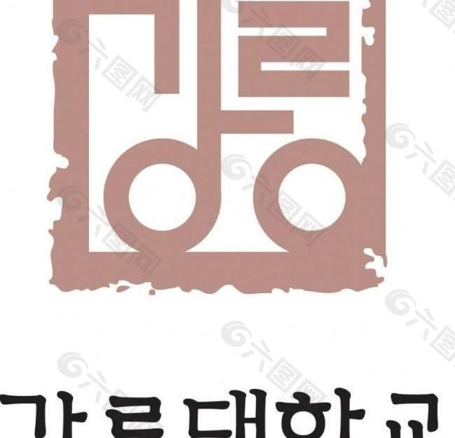 教育业logo图片