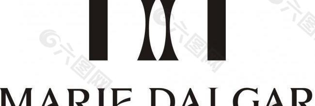 玛丽黛佳logo图片