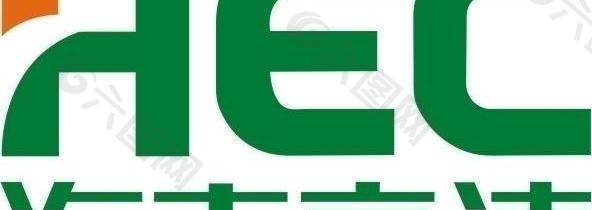 海南高速hec 标志logo图片