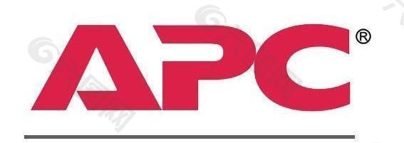 apc标志 矢量 logo图片