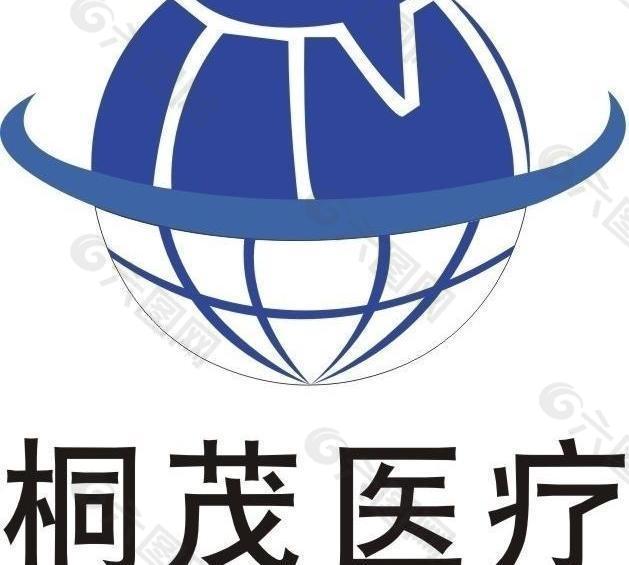 桐茂医疗logo图片