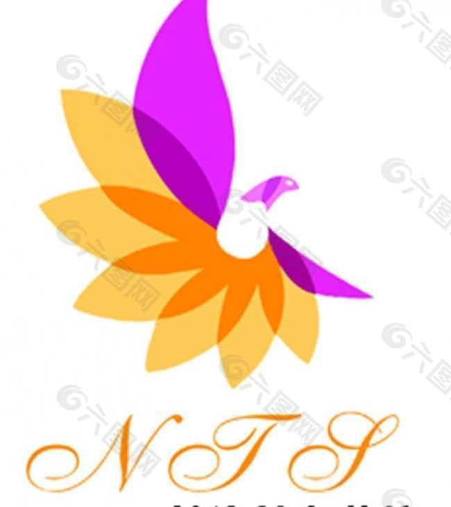 窗帘logo标志图片