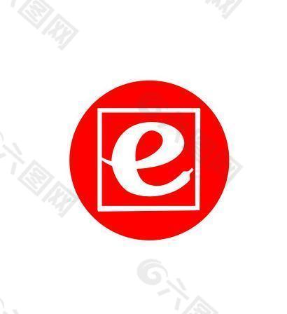 爱莱特logo图片