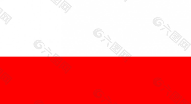 1874-1918吕贝克矢量图像的旗帜