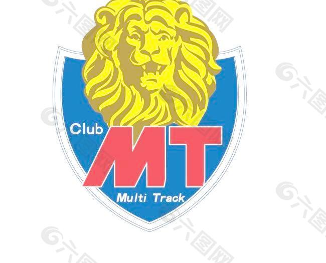 MTlogo