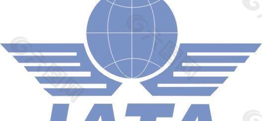国际航空标志