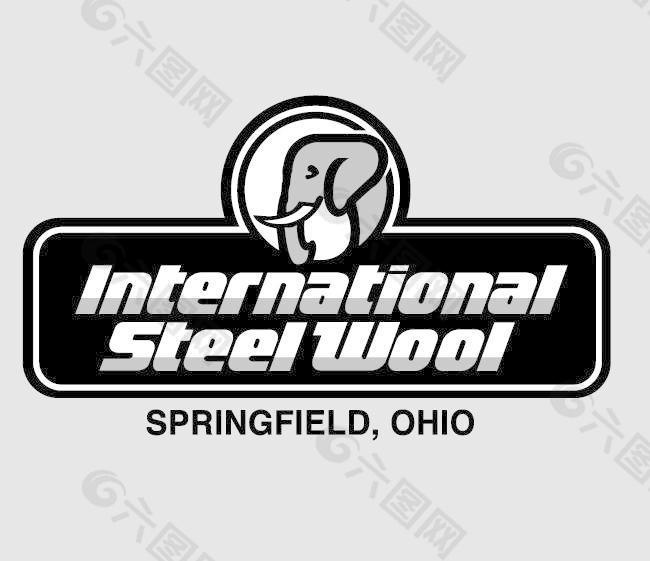 INTERNATIONALSTEEL