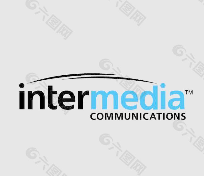 INTERMEDIA