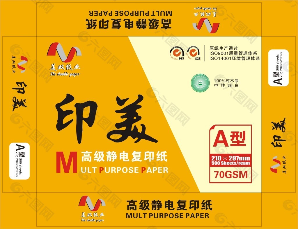 印美