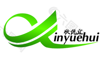 生活用品logo