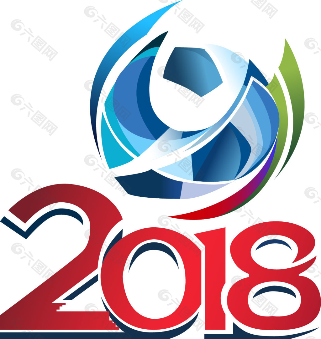 2018旧logo图片