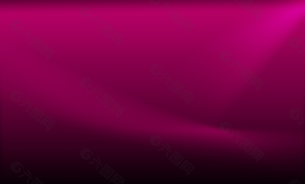 紫红色背景背景素材免费下载(图片编号:4714001)-六图网