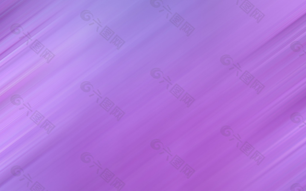 浅紫色可爱壁纸图片