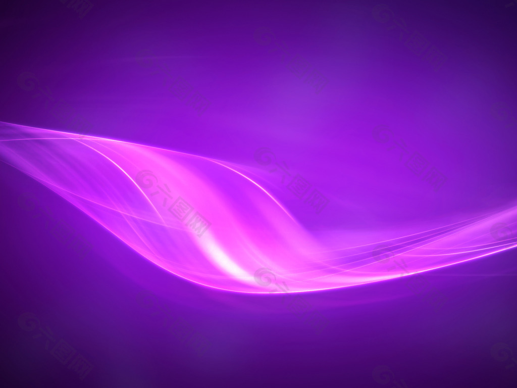 紫色（一種顏色）_百度百科