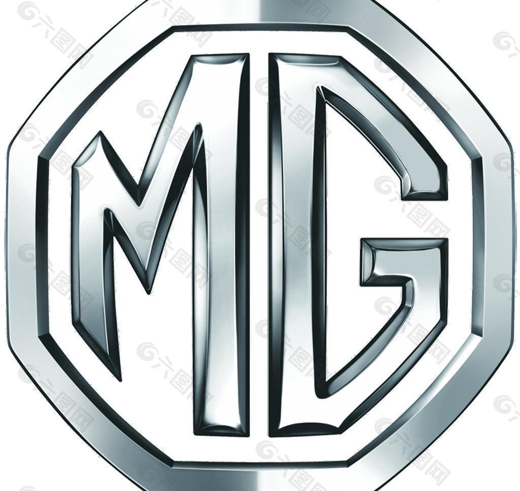 Owner Of Mg Motors