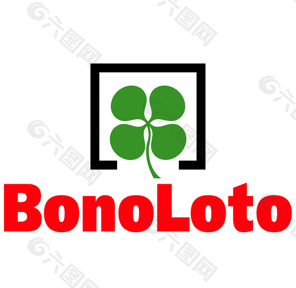 BonoLoto标志