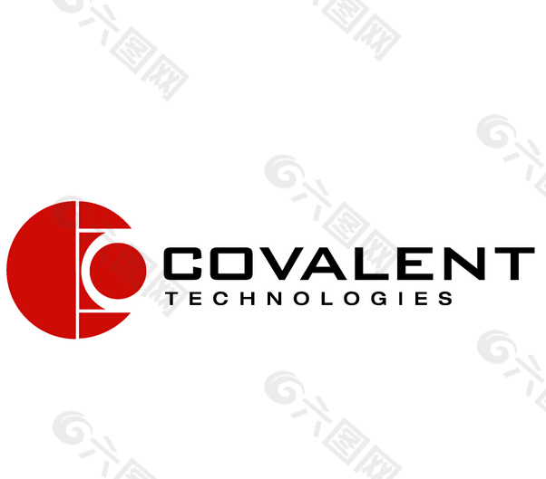 CovalentTechnologies