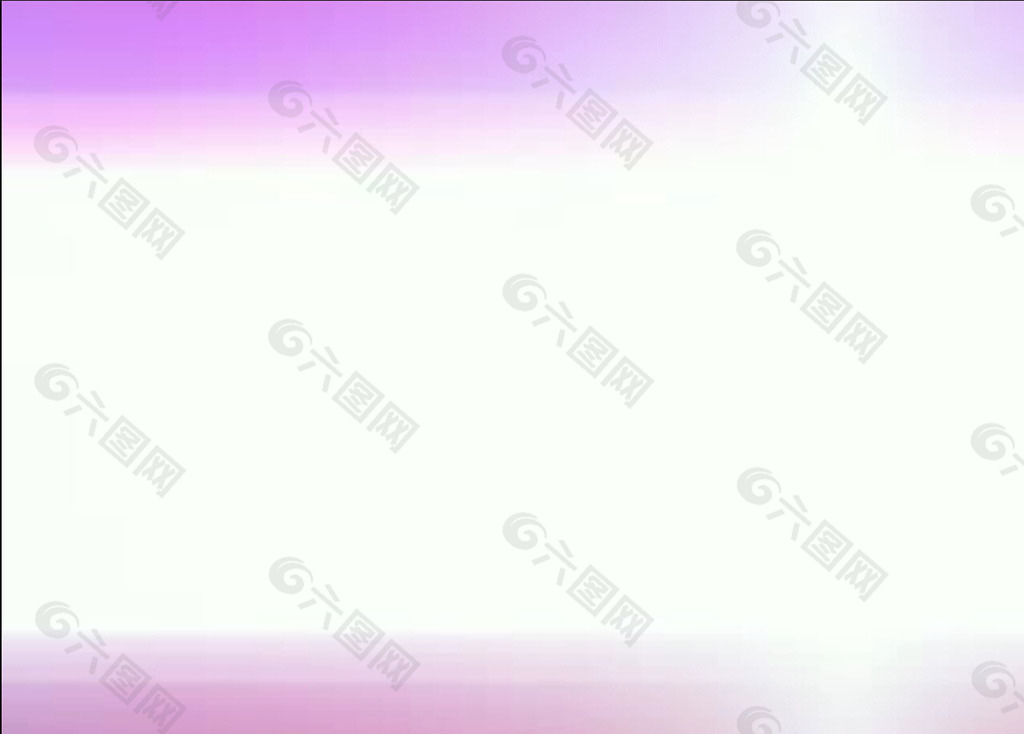 紫色视频背景图片