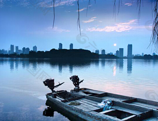 小湖黎明QQ空间flash