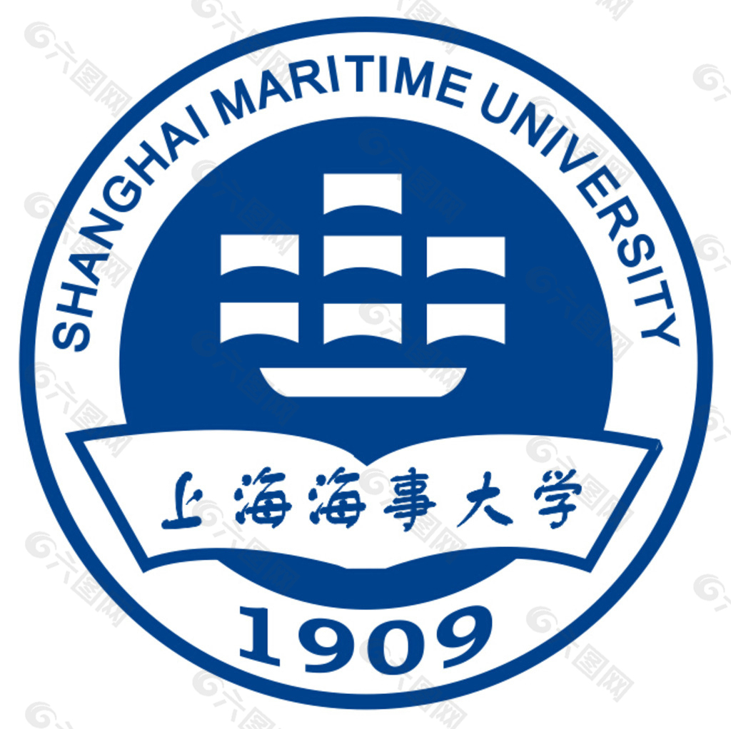 上海海事大学