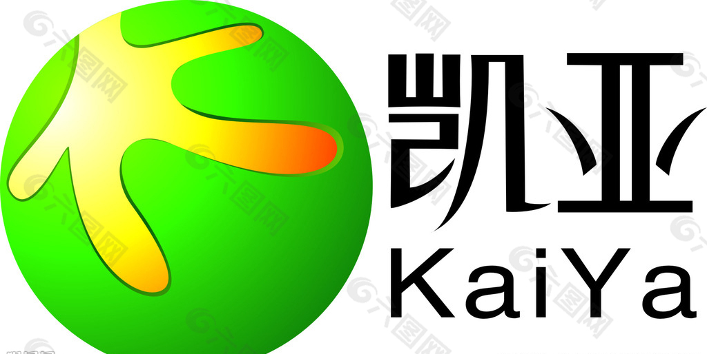 企业标志图片