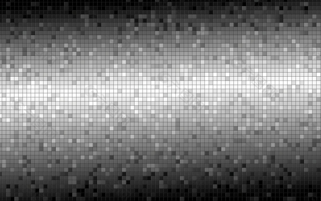 灰色马赛克背景高清图片背景素材免费下载 图片编号 六图网